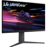 Monitors LG 32GR75Q-B UltraGear 31.5" (32GR75Q-B.AEU)