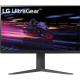 Monitors LG 32GR75Q-B UltraGear 31.5" (32GR75Q-B.AEU)