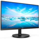 Monitors PHILIPS 221V8A/00 21.5inch VA LCD FHD (221V8A/000)