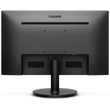 Monitors PHILIPS 221V8A/00 21.5inch VA LCD FHD (221V8A/000)