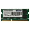 Operatīvā atmiņa PATRIOT SL 8GB 1600MHZ DDR3 SODIMM CL11 (PSD38G16002S)