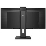 Monitors PHILIPS 346P1CRH/00 34" (346P1CRH/00)