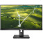 Monitors PHILIPS 272B1G/00 27inch 1920x1080 IPS (272B1G/00)