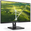 Monitors PHILIPS 272B1G/00 27inch 1920x1080 IPS (272B1G/00) - foto 2