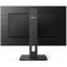 Monitors PHILIPS 272B1G/00 27inch 1920x1080 IPS (272B1G/00) - foto 3