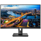 Monitors PHILIPS 275B1/00 27" (275B1/00)