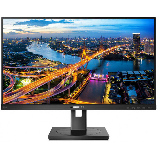 Monitors PHILIPS 275B1/00 27" (275B1/00)