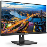 Monitors PHILIPS 275B1/00 27" (275B1/00)