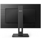 Monitors PHILIPS 275B1/00 27" (275B1/00)