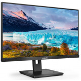 Monitors PHILIPS 275S1AE/00 27" (275S1AE/00)