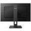 Monitors PHILIPS 275S1AE/00 27" (275S1AE/00) - foto 4