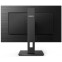 Monitors PHILIPS 242S1AE/00 23.8" (242S1AE/00) - foto 4