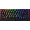 Tastatūra RAZER BlackWidow V3 Mini HS Black ENG (RZ03-03891400-R3M1)