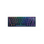 Tastatūra RAZER Huntsman Mini Purple Switch - US (RZ03-03390100-R3M1)