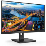 Monitors PHILIPS 278B1/00 27" (278B1/00)