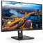 Monitors PHILIPS 278B1/00 27" (278B1/00) - foto 2