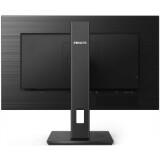 Monitors PHILIPS 278B1/00 27" (278B1/00)