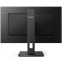 Monitors PHILIPS 278B1/00 27" (278B1/00) - foto 3