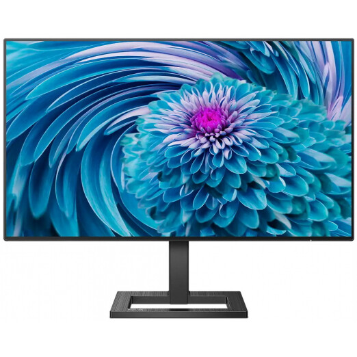 Monitors PHILIPS 242E2FA/00 23.8" (242E2FA/00)