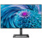 Monitors PHILIPS 242E2FA/00 23.8" (242E2FA/00)