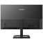 Monitors PHILIPS 242E2FA/00 23.8" (242E2FA/00) - foto 2