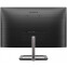 Monitors PHILIPS 242E1GAJ/00 23.8" (242E1GAJ/00) - foto 3