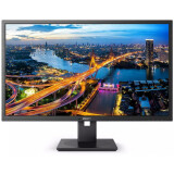 Monitors PHILIPS 325B1L/00 31.5" (325B1L/00)