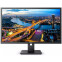 Monitors PHILIPS 325B1L/00 31.5" (325B1L/00)