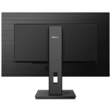 Monitors PHILIPS 325B1L/00 31.5" (325B1L/00)