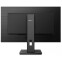 Monitors PHILIPS 325B1L/00 31.5" (325B1L/00) - foto 2