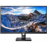 Monitors PHILIPS 279P1/00 27" (279P1/00)