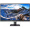 Monitors PHILIPS 279P1/00 27" (279P1/00)