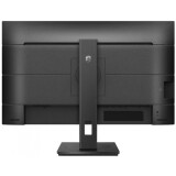 Monitors PHILIPS 279P1/00 27" (279P1/00)