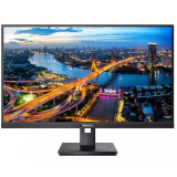 Monitors PHILIPS 276B1/00 27" (276B1/00)