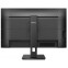 Monitors PHILIPS 276B1/00 27" (276B1/00) - foto 2