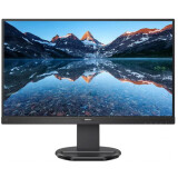 Monitors PHILIPS 276B9/00 27inch IPS QHD (276B9/00)