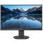 Monitors PHILIPS 276B9/00 27inch IPS QHD (276B9/00)