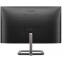 Monitors PHILIPS 272E1GAJ/00 27" (272E1GAJ/00) - foto 3