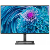 Monitors PHILIPS 275E2FAE/00 27inch (275E2FAE/00)