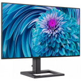 Monitors PHILIPS 275E2FAE/00 27inch (275E2FAE/00)