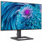 Monitors PHILIPS 275E2FAE/00 27inch (275E2FAE/00) - foto 2