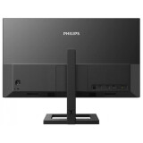 Monitors PHILIPS 275E2FAE/00 27inch (275E2FAE/00)