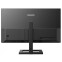 Monitors PHILIPS 275E2FAE/00 27inch (275E2FAE/00) - foto 3