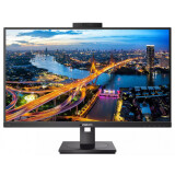 Monitors PHILIPS 276B1JH/00 27inch IPS QHD (276B1JH/00)