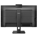 Monitors PHILIPS 276B1JH/00 27inch IPS QHD (276B1JH/00)