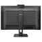 Monitors PHILIPS 276B1JH/00 27inch IPS QHD (276B1JH/00) - foto 2