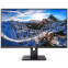 Monitors PHILIPS 328B1/00 31.5" (328B1/00)