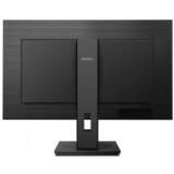 Monitors PHILIPS 328B1/00 31.5" (328B1/00)