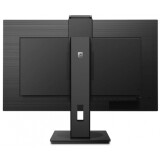 Monitors PHILIPS 326P1H/00 31.5inch (326P1H/00)