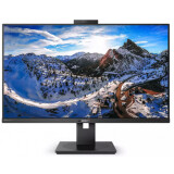 Monitors PHILIPS 329P1H/00 31.5" (329P1H/00)